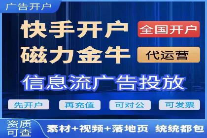 SEM外包助力企业海外市场拓展案例