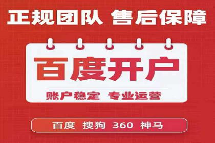 百度推广在电商行业的应用案例